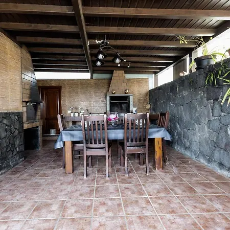 Holiday home Casa Portuguesa *