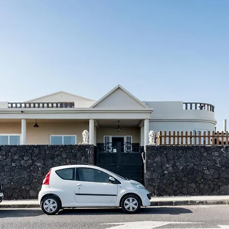 Casa Portuguesa