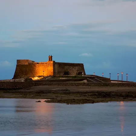 Casa Portuguesa Сasa de vacaciones *